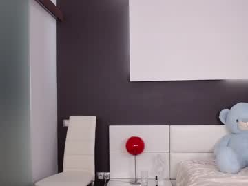webcam girl yana_squrel_22 live cam image #3242534
