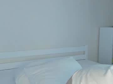 webcam girl arky_b1y live cam image #7665444