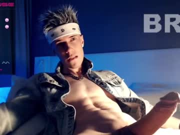 webcam man briannhardone live cam image #4550694
