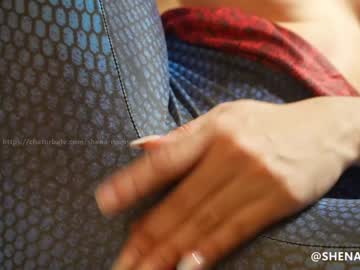 webcam girl shena_nomy live cam image #10816720