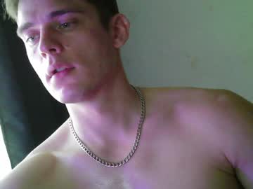 webcam man jon3983 live cam image #10382515