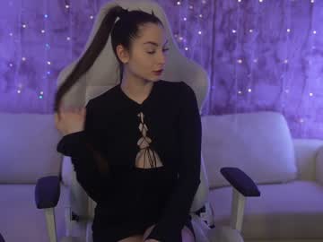 webcam couple kira0541 live cam image #8793912