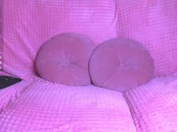 webcam girl sweet_69billy live cam image #11513122