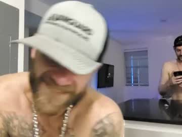 webcam man txmade143 live cam image #8010692