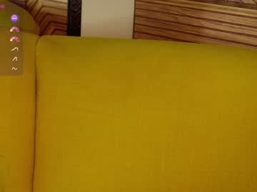 webcam girl beckymartens live cam image #12112752