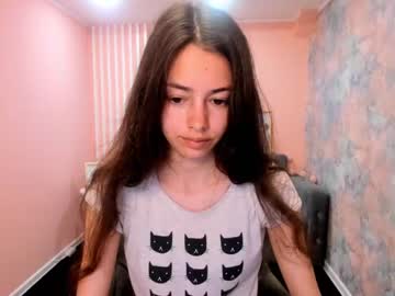 webcam girl beckyrider live cam image #2966776