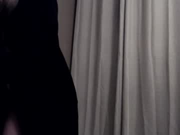 webcam tranny im_your_doll live cam image #245789