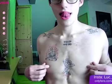 webcam man johnny2000x live cam image #4423608