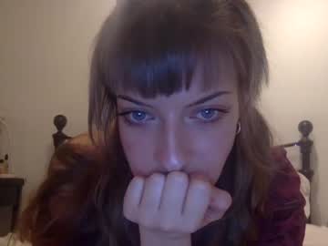 webcam couple permissionfromdaddy live cam image #1544347