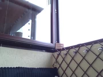 webcam man roberto_twink1 live cam image #7082612
