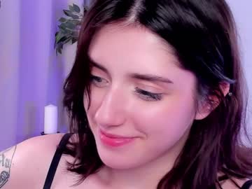 webcam girl selenanewolf live cam image #3110506