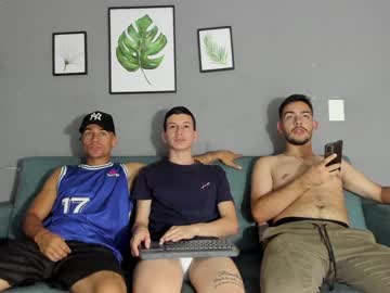 webcam man soccer_hot live cam image #4702216