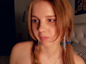 webcam girl dollorrie live cam image #2634478