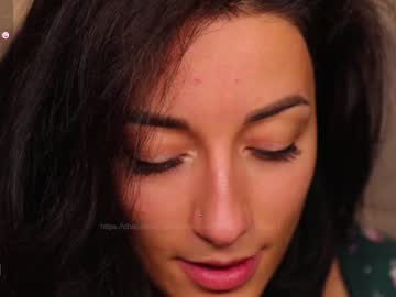 webcam girl dora_sexplorer live cam image #7314829
