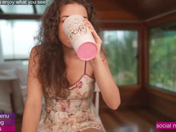 webcam girl loollypop24 live cam image #10964355