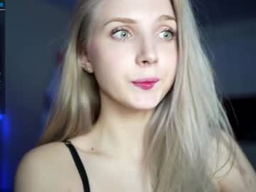 webcam girl oh_honey_ live cam image #1161871