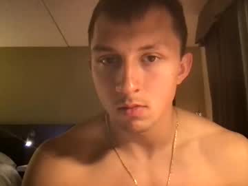 webcam man tkp0324 live cam image #2206846