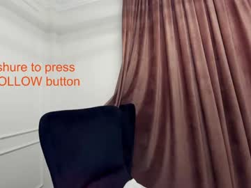 webcam girl ehotlovea live cam image #1049178