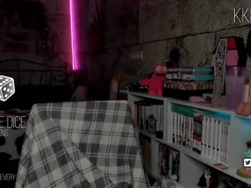 webcam girl kkkaori live cam image #8698536