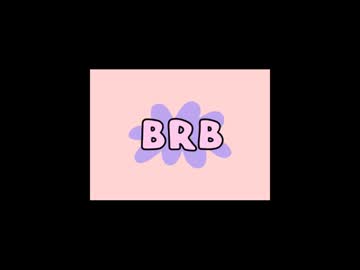 webcam girl lolly_dolli_ live cam image #2392568
