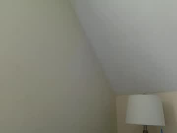 webcam girl msrubyhayes live cam image #10331801