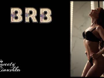 webcam girl sweety_rinushka_ live cam image #1934645