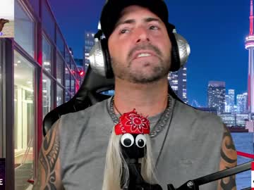 webcam man whaaaaaaaat live cam image #3480906