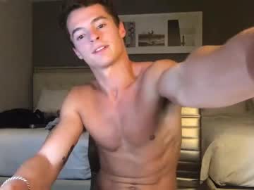 webcam man jaykehere live cam image #2733685