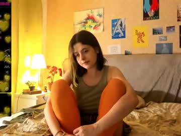webcam girl nessaa_moree live cam image #5055351