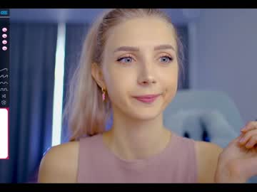 webcam girl oh_honey_ live cam image #3061613
