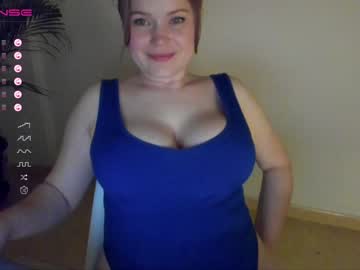 webcam girl dreamsweetgirl live cam image #6046588