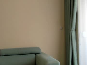 webcam girl elaanna live cam image #10693731