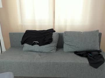 webcam man eliza_aniston live cam image #11959594
