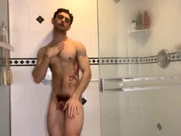 webcam man iblamedevan live cam image #8641286
