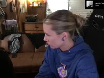 webcam couple incognitoqueen live cam image #10522349