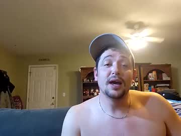 webcam man silverfox706 live cam image #11992850
