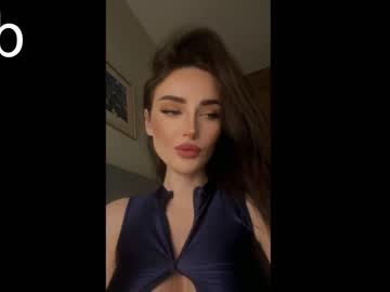 webcam girl victoriaposh live cam image #7117624