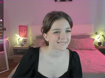 webcam couple shellyfire live cam image #4983330
