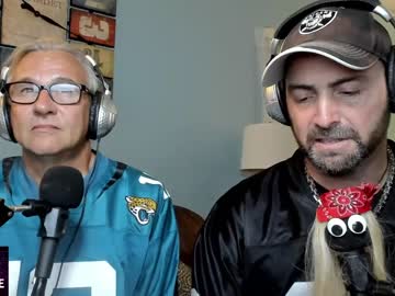 webcam man whaaaaaaaat live cam image #4828430