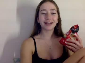 webcam girl avababexoxoxo live cam image #5725737