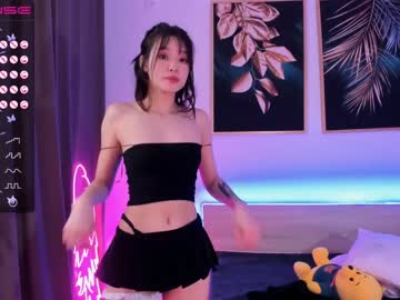 webcam girl aisneon live cam image #2391626