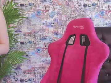 webcam girl angelina_new live cam image #8584637