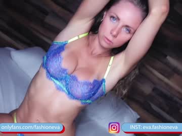webcam girl eva_fashionista live cam image #2141329