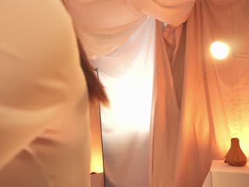 webcam girl sunny_maria live cam image #8919274