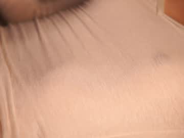 webcam girl wendy_amber live cam image #7862530