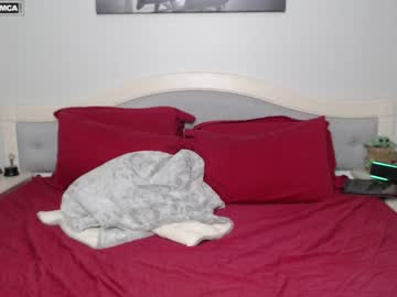 webcam girl bluexstacey live cam image #2584313