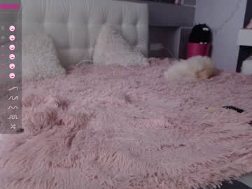 webcam girl diamond_sydney live cam image #5185148