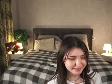 webcam girl edytenderson live cam image #10431282