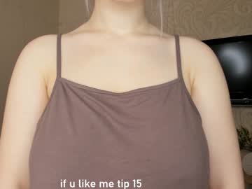 webcam couple melissasimon live cam image #4768748