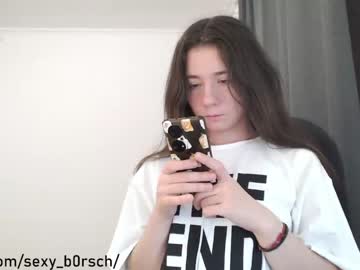webcam girl sexy_b0rsch live cam image #8511856